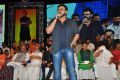 Mohan Babu 40 Years Event Stills