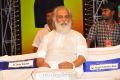 KJ Yesudas @ Mohan Babu 40 Years Event Stills