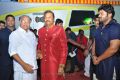 PJ Kurien @ Mohan Babu 40 Years Event Stills