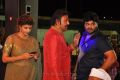 Mohan Babu 40 Years Event Stills