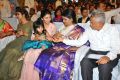 Mohan Babu 40 Years Event Stills