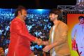 Mohan Babu 40 Years Event Stills