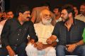 Mohan Babu 40 Years Event Stills