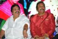 Mohan Babu 40 Years Event Stills