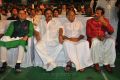 Mohan Babu 40 Years Event Stills