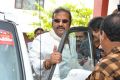 Mohan Babu 40 Years Event Stills