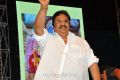 Mohan Babu 40 Years Event Stills