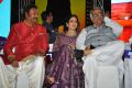 Mohan Babu 40 Years Event Stills