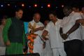 Mohan Babu 40 Years Event Stills