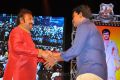 Mohan Babu 40 Years Event Stills