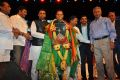 Mohan Babu 40 Years Event Stills