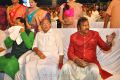 PJ Kurien @ Mohan Babu 40 Years Event Stills