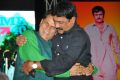 T Subbarami Reddy @ Mohan Babu 40 Years Event Stills