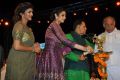 Mohan Babu 40 Years Event Stills