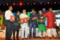 Mohan Babu 40 Years Event Stills