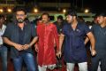 Venkatesh @ Mohan Babu 40 Years Event Stills