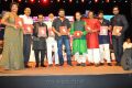 Mohan Babu 40 Years Event Stills