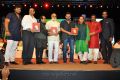 Mohan Babu 40 Years Event Stills