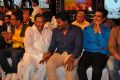 Mohan Babu 40 Years Event Stills