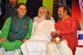 T Subbarami Reddy, KJ Yesudas @ Mohan Babu 40 Years Event Stills