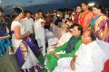 Mohan Babu 40 Years Event Stills