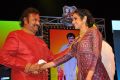 Sridevi @ Mohan Babu 40 Years Event Stills