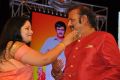 Mohan Babu 40 Years Event Stills