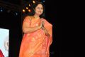 Jayasudha @ Mohan Babu 40 Years Event Stills