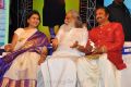 KJ Yesudas @ Mohan Babu 40 Years Event Stills