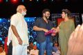 Mohan Babu 40 Years Event Stills