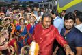 Mohan Babu 40 Years Event Stills