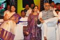 Mohan Babu 40 Years Event Stills