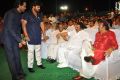 Mohan Babu 40 Years Event Stills