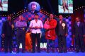 Mohan Babu Birthday 2014 Celebrations Photos