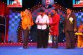 Mohan Babu Birthday 2014 Celebrations Photos