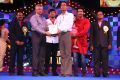 Mohan Babu Birthday 2014 Celebrations Photos