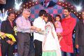 Mohan Babu Birthday 2014 Celebrations Photos