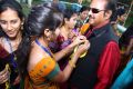 Mohan Babu Birthday 2014 Celebrations Photos