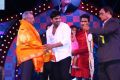 Mohan Babu Birthday 2014 Celebrations Photos