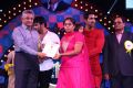 Mohan Babu Birthday 2014 Celebrations Photos