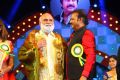 Mohan Babu Birthday 2014 Celebrations Photos