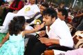 Mohan Babu Birthday 2014 Celebrations Photos