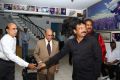 Mohan Babu Birthday 2014 Celebrations Photos