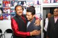 Mohan Babu Birthday 2014 Celebrations Photos