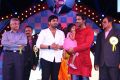 Mohan Babu Birthday 2014 Celebrations Photos