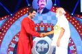 Mohan Babu Birthday 2014 Celebrations Photos