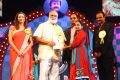 Mohan Babu Birthday 2014 Celebrations Photos