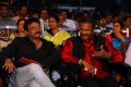 Mohan Babu Birthday 2014 Celebrations Photos