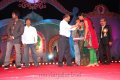 Mohan Babu Birthday Function Stills