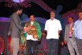 Mohan Babu Birthday Function Stills